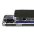 Dragonsword Stormblade by Ruth Thompson iPhone 16 Pro MagSafe Case